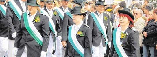 Schützenfest Werl 2008 Schützen Werl--543x199.jpg