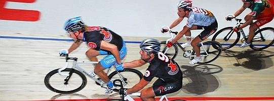 Sechs-Tage-Rennen--543x199.jpg