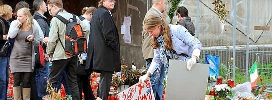 Sechs Wochen nach dem Loveparade-Unglück_9--543x199.jpg