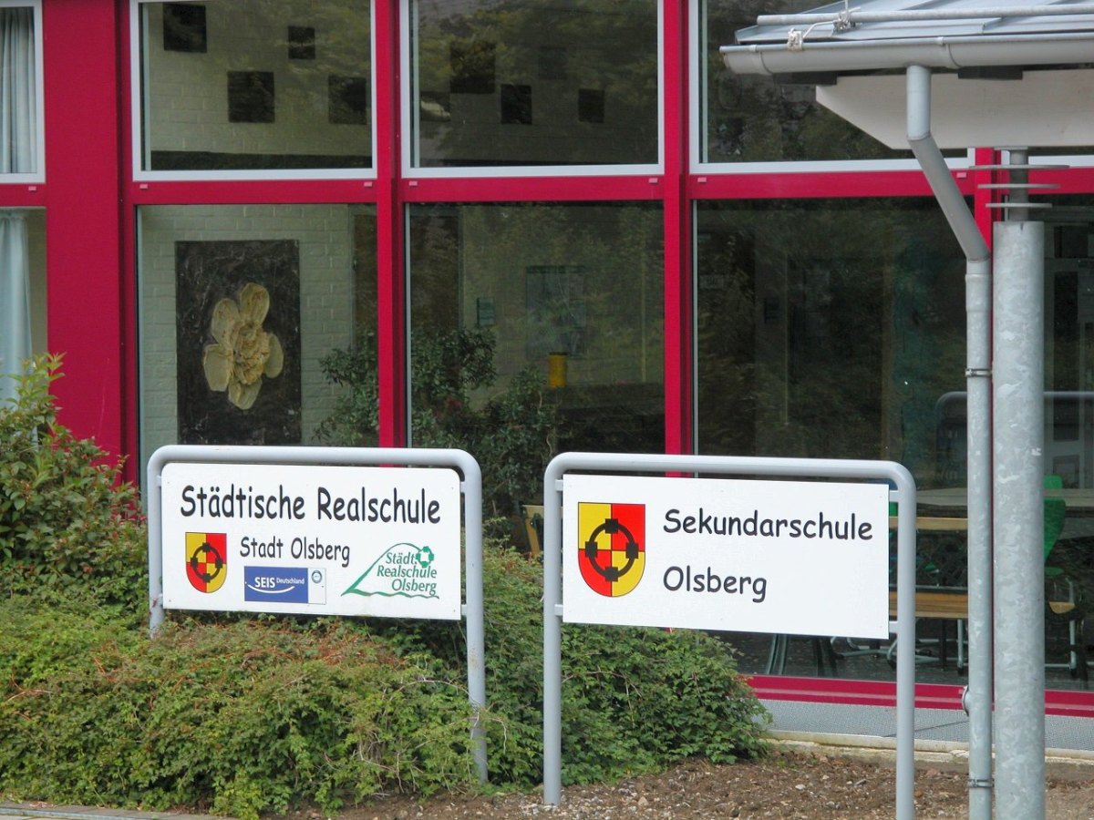 Sekundarschule Olsberg_ das neue Kollegium.jpg