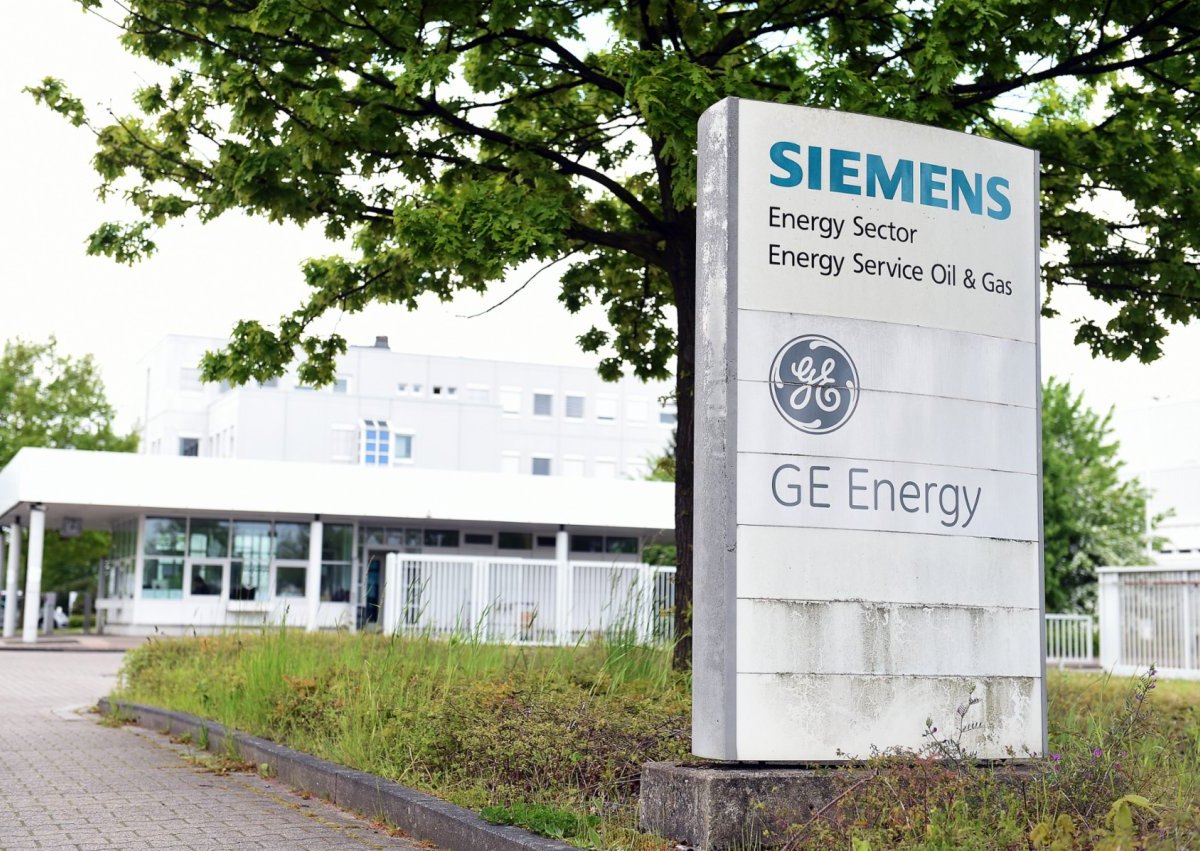 Siemens Essen.jpg