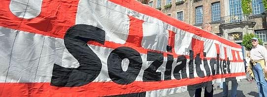 Sozialticket für Düsseldorf--543x199.jpg
