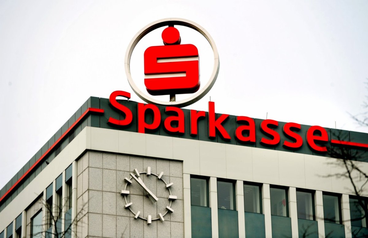 Sparkasse.jpg