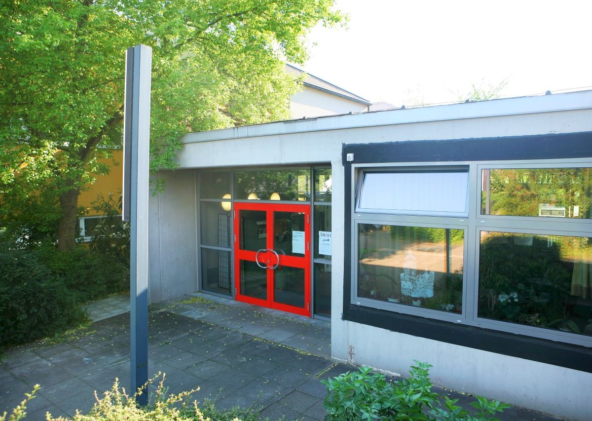 Spielbrinkschule in Hagen wird neue Flüchtlingsunterkunft.jpg