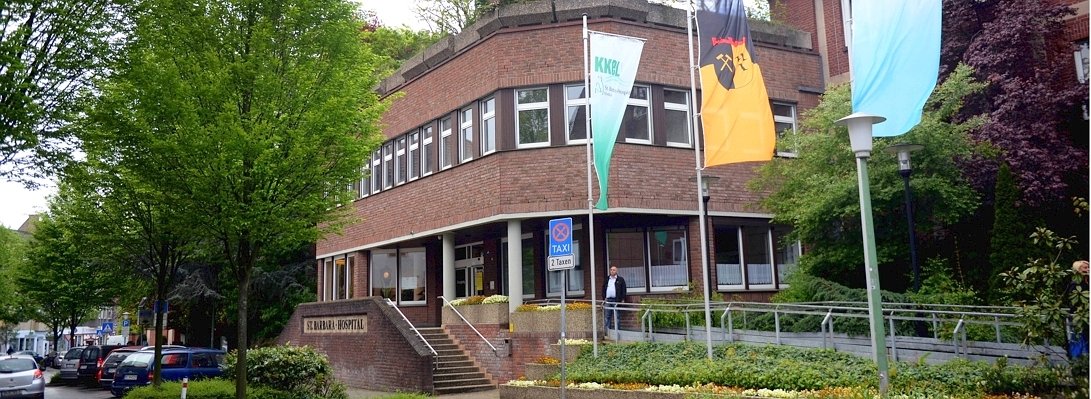 St_ Barbara Hospital , in_1-kBhH--656x240@DERWESTEN.jpg