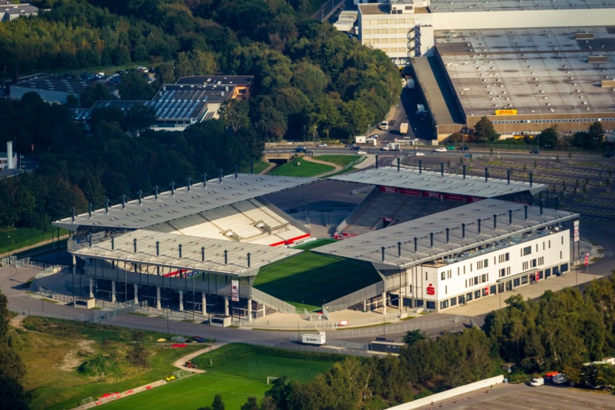 Stadion Essen.jpg