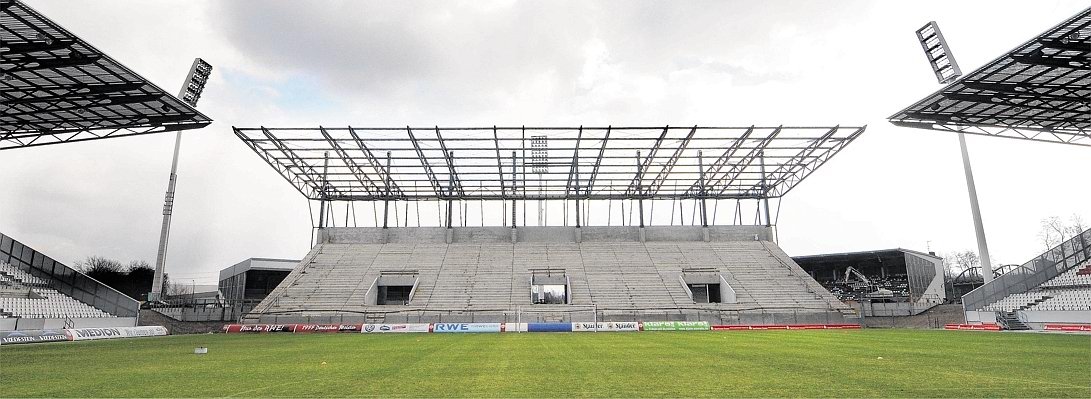 Stadion Essen.jpg