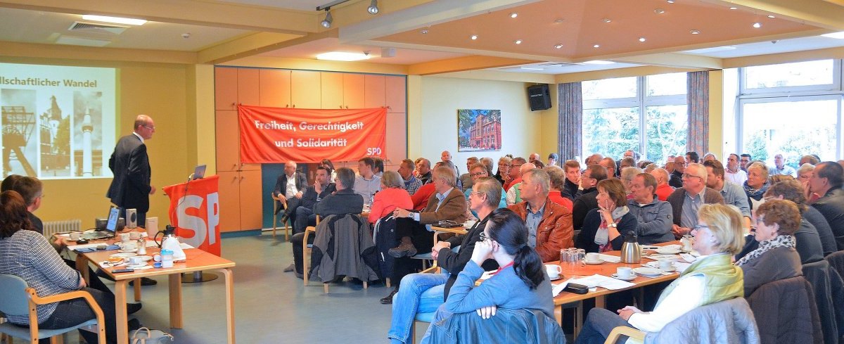 Stadtparteitag SPD Gladbeck 2015_0.jpg