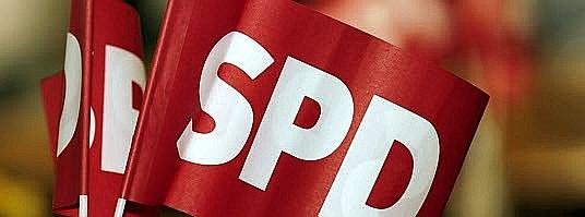 Stadtparteitag SPD Gladbeck--543x199.jpg
