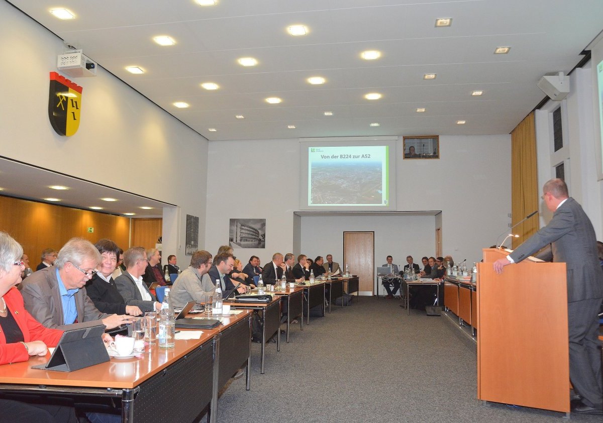 Stadtrat Gladbeck tagt zum A52-Ausbau_0.jpg