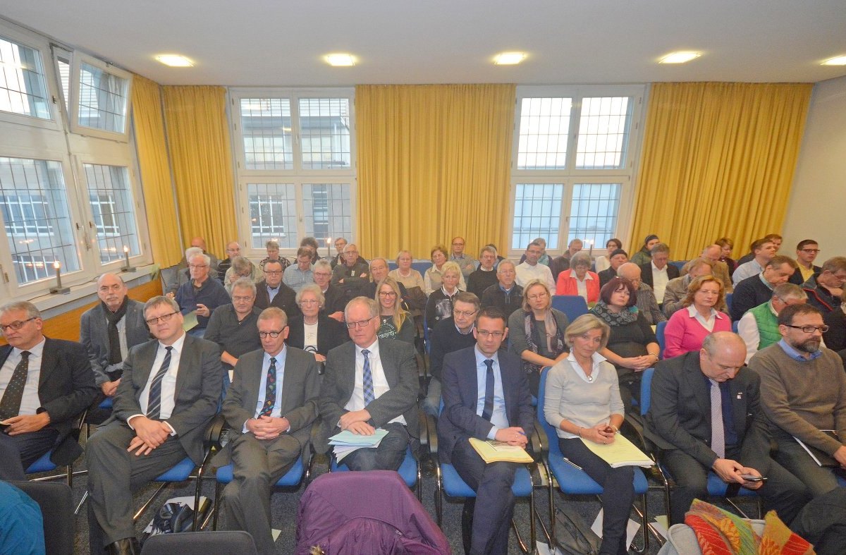 Stadtrat Gladbeck tagt zum A52-Ausbau_0.jpg