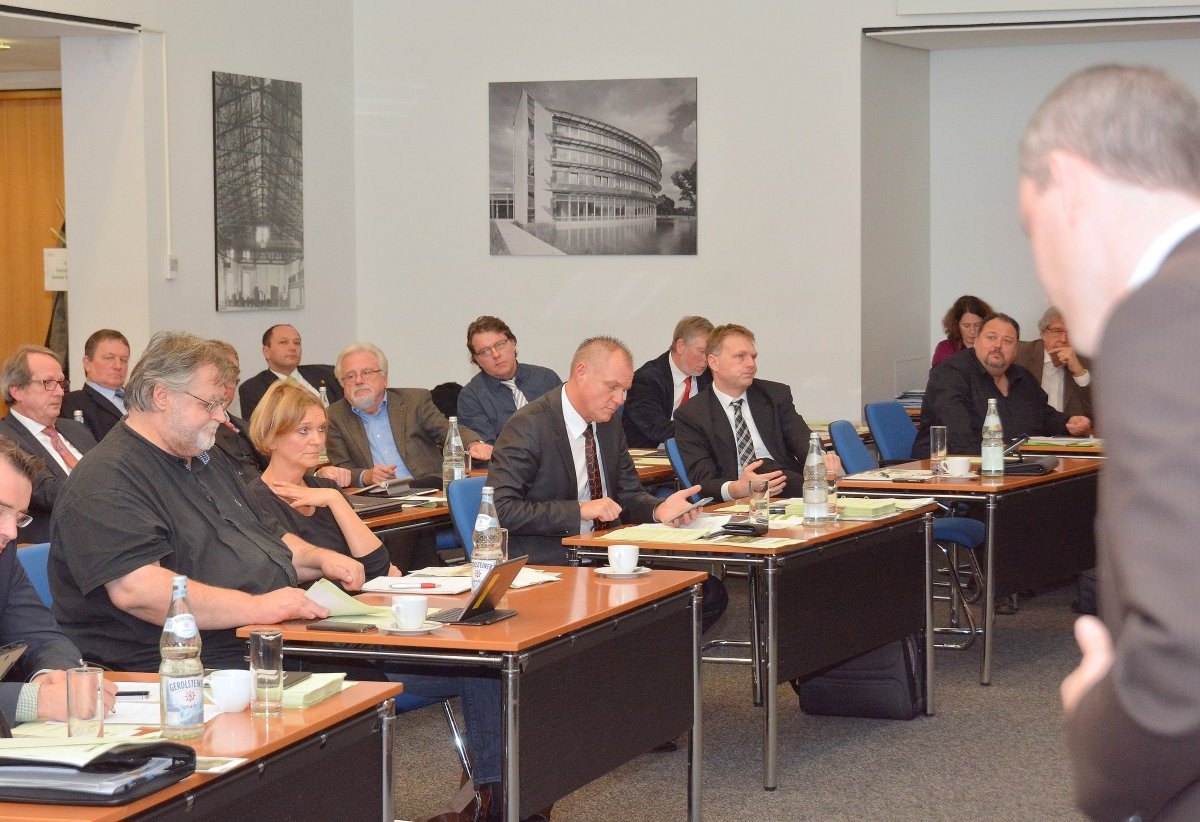 Stadtrat Gladbeck tagt zum A52-Ausbau_1.jpg