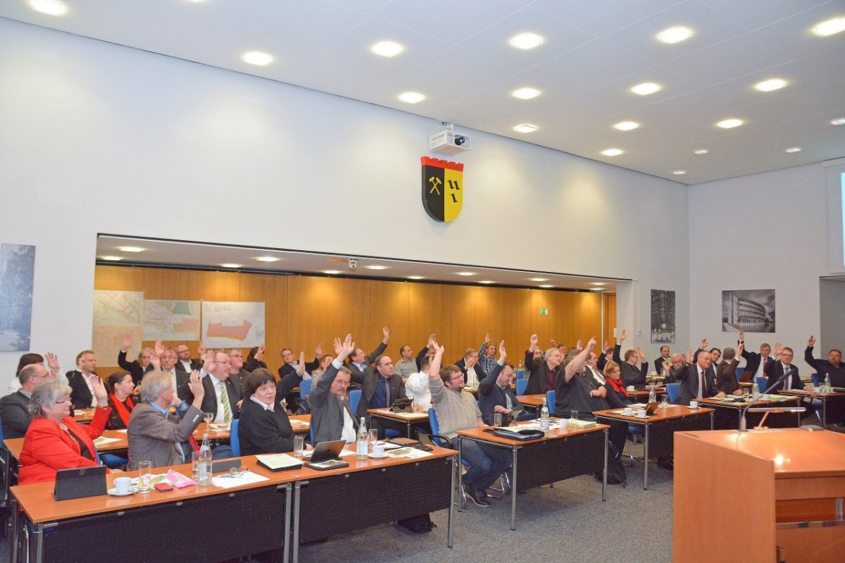 Stadtrat Gladbeck tagt zum A52-Ausbau_1.jpg
