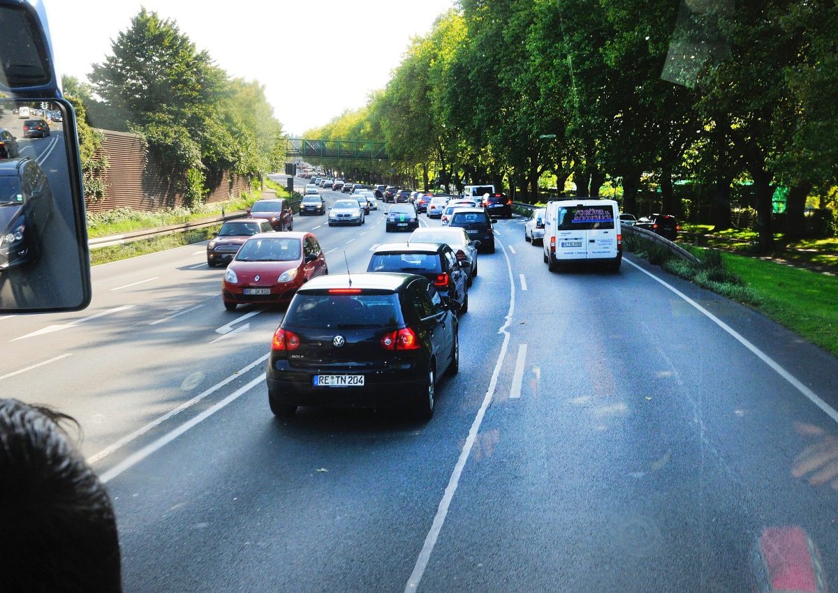 Stadtrundfahrt in Gladbeck_.jpg