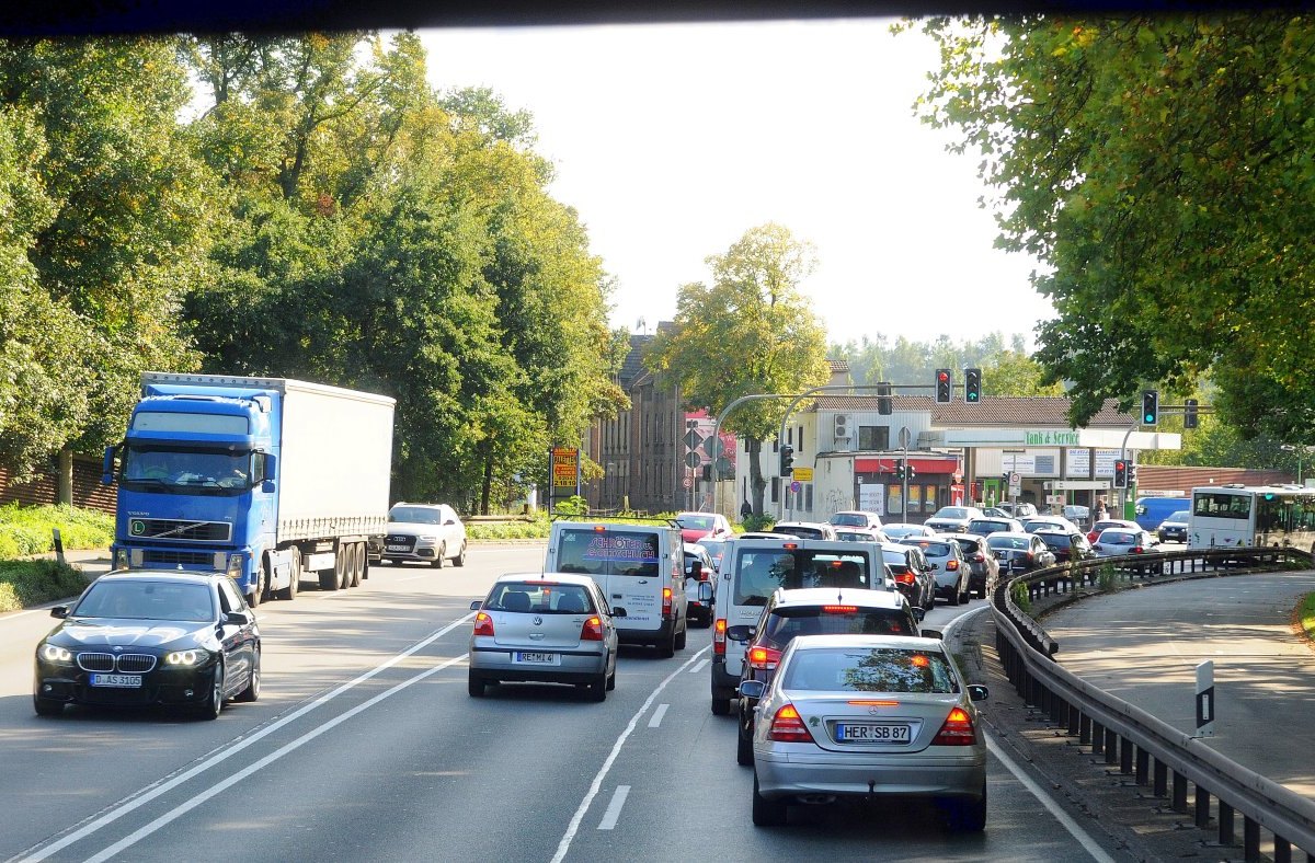 Stadtrundfahrt in Gladbeck_.jpg