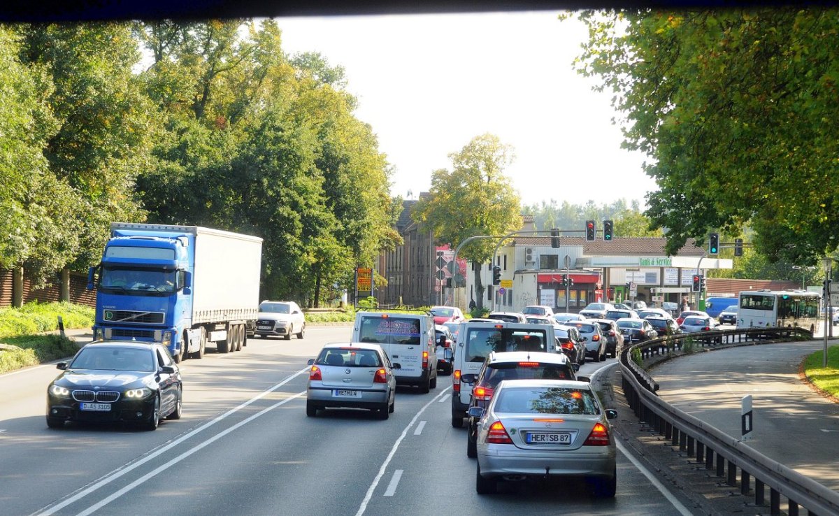 Stadtrundfahrt in Gladbeck_.jpg