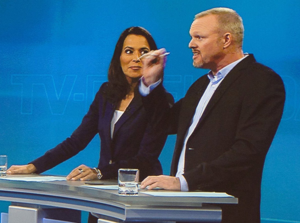 Stefan_Raab_TV-Duell.jpg