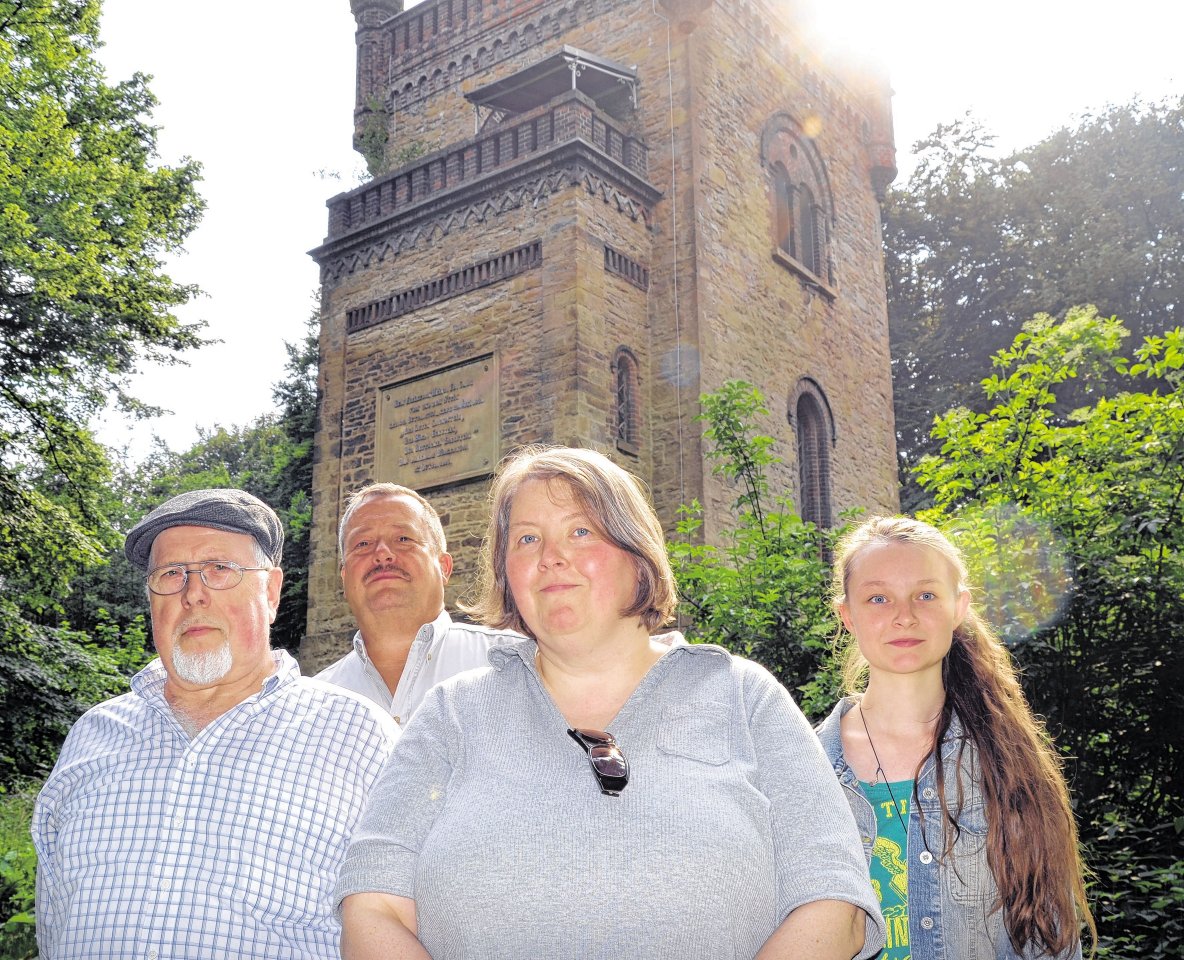 Steinturm2.jpg