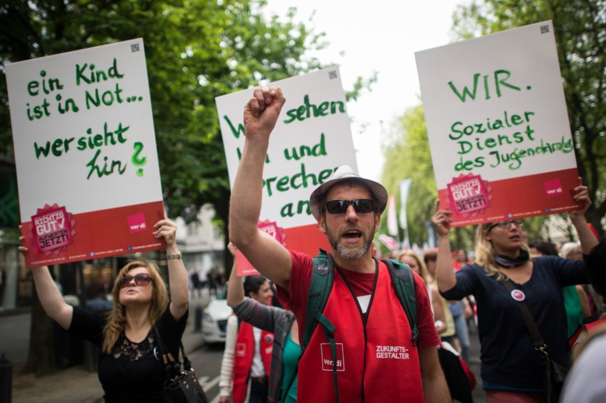 Streik Sozialer Dienst.jpg