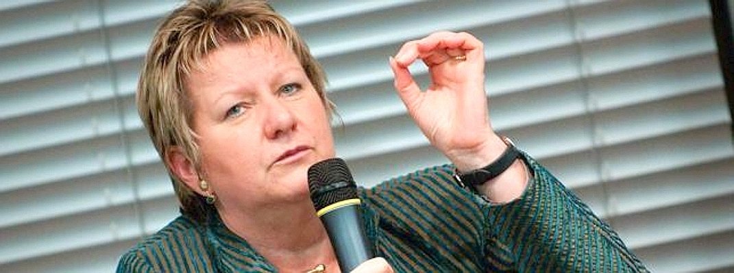 Sylvia Löhrmann Grüne.jpg