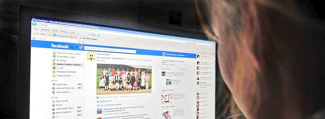 Symbolbild Cybermobbing_0--656x240.jpg