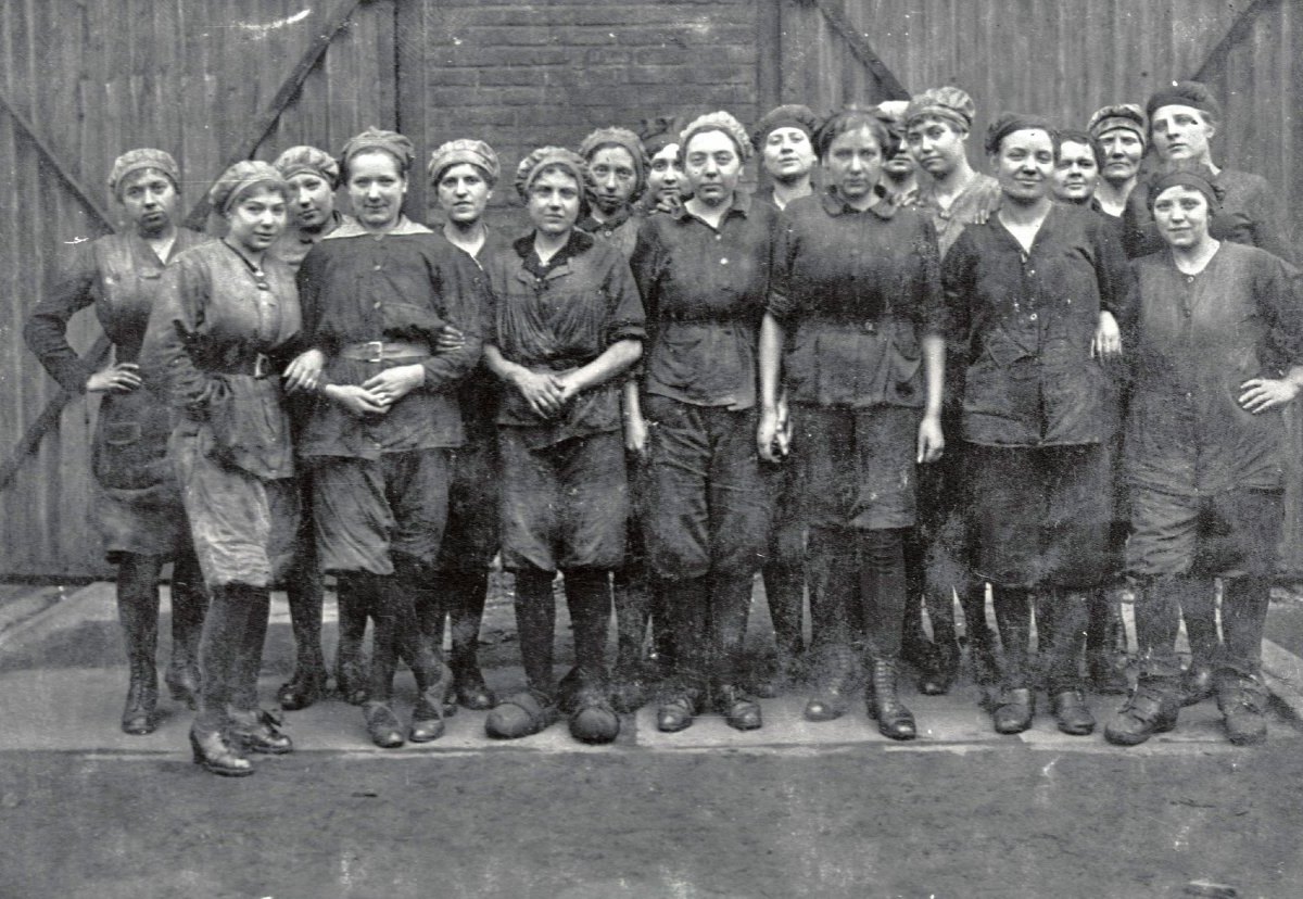 TT-Weltkrieg-1.jpg