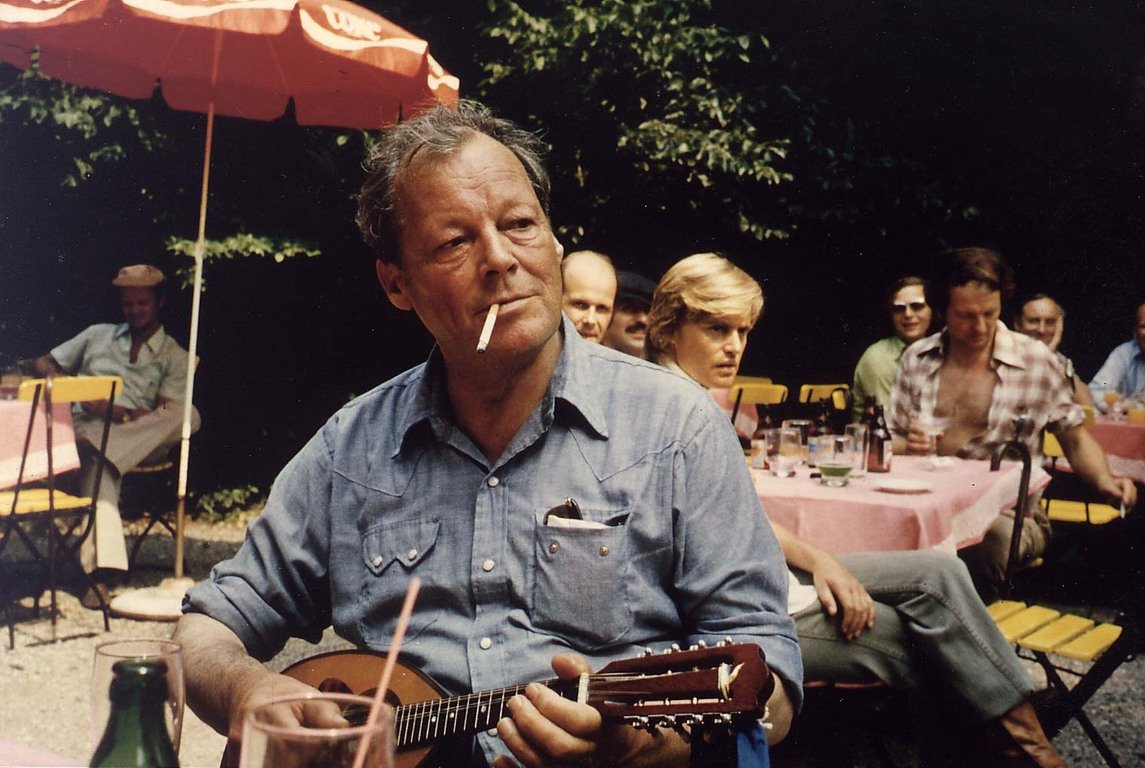 TT_Willy Brandt4.JPG