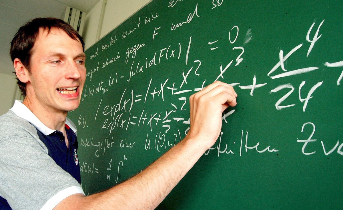 Tag der Mathematik in Essen.jpg