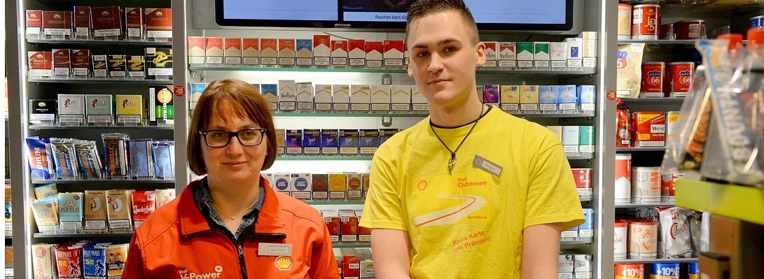 Tankstelle Rüttenscheid.jpg