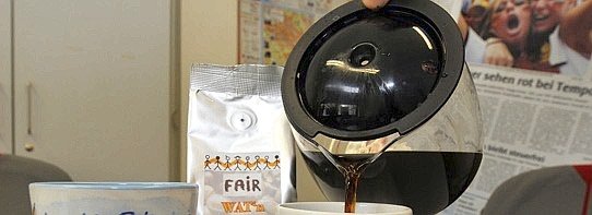 Tee oder Kaffee--543x199.jpg
