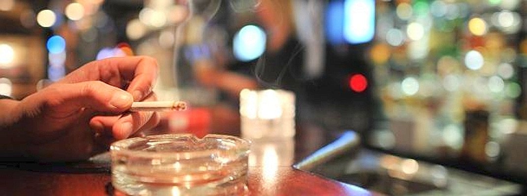 Themenbild_ Nichtraucherschutz_0--656x240.jpg