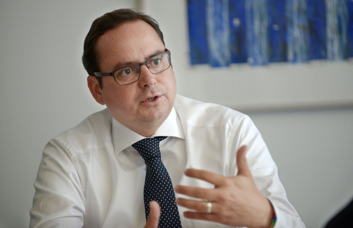 Thomas Kufen, Oberbürgermeisterkandidat der CDU.jpg