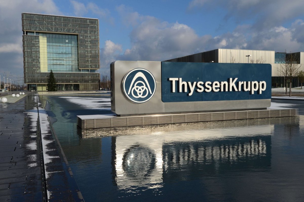 ThyssenKrupp.jpg