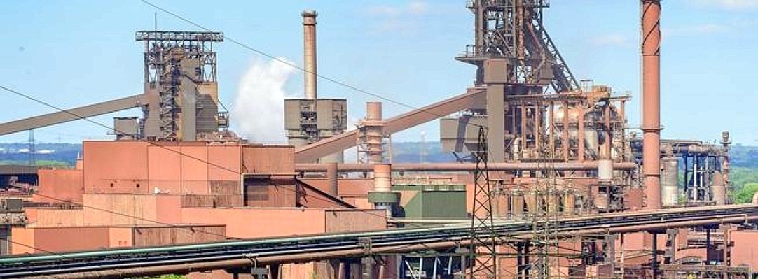 ThyssenKrupp Steel Europe-kOKH--656x240@DERWESTEN.jpg