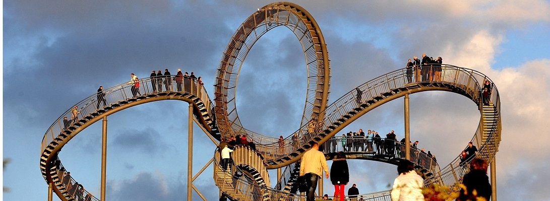 Tiger and Turtle.jpg