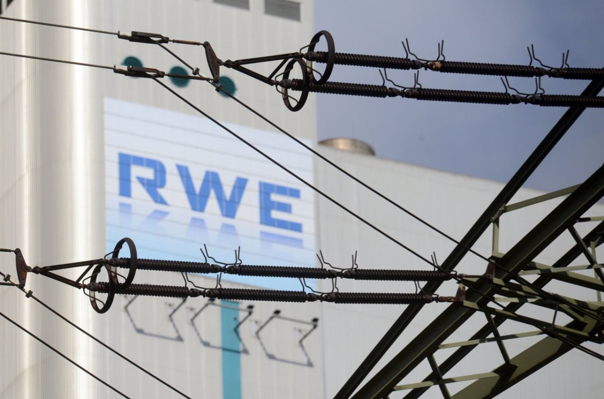 Titel-RWE-3.jpg