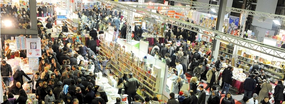 Türkische Buch- und Kultur-Messe in der Kraftzentrale in Duisburg-Meiderich.jpg