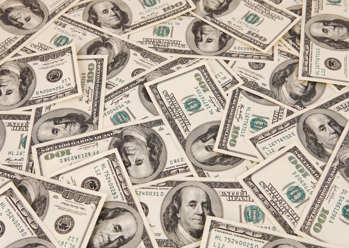 USDollar.jpg