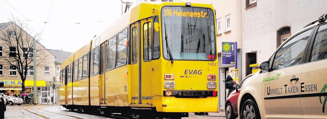 Umbau der EVAG Linie 106.jpg