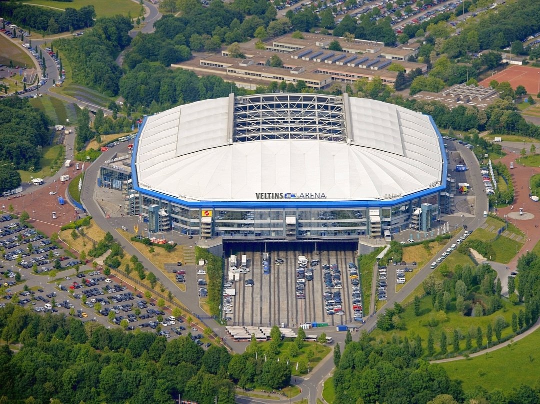 Veltins-Arena Schalke.jpg