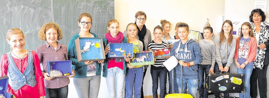 Völker Buchhandlung Goch auf Lesereise_0--656x240.jpg
