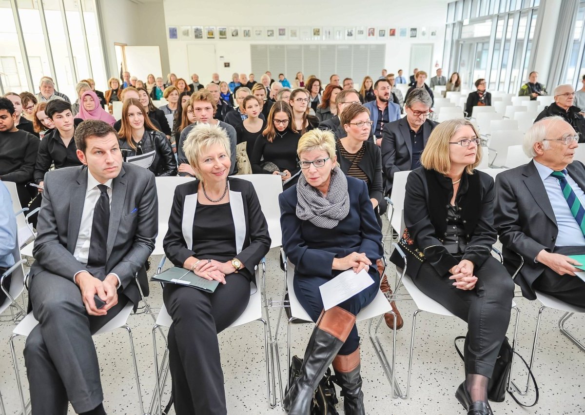 Volkstrauertag in Bochum.jpg