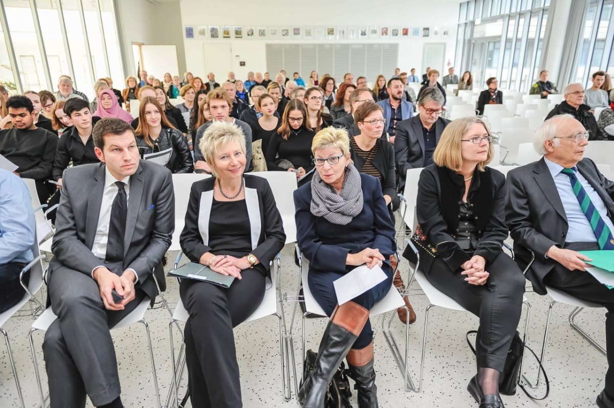 Volkstrauertag in Bochum.jpg