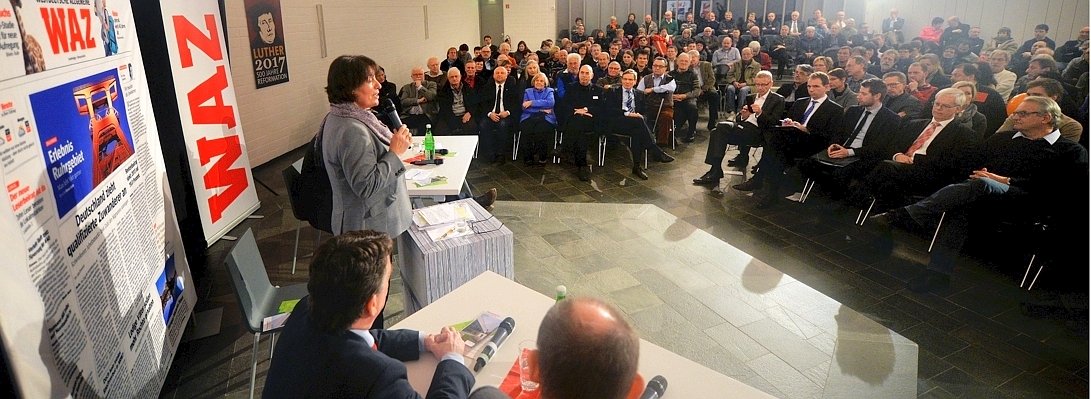 WAZ-Forum mit Verkehrsminister Michael Groschek,-kAEH--656x240@DERWESTEN.jpg