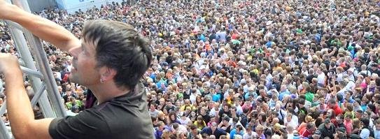 WAZ Foto des Jahres 2010,--543x199.jpg