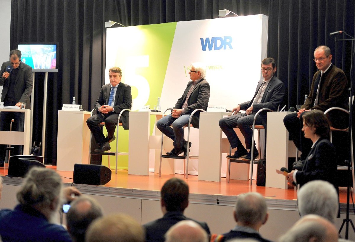 WDR5 in Gladbeck.jpg