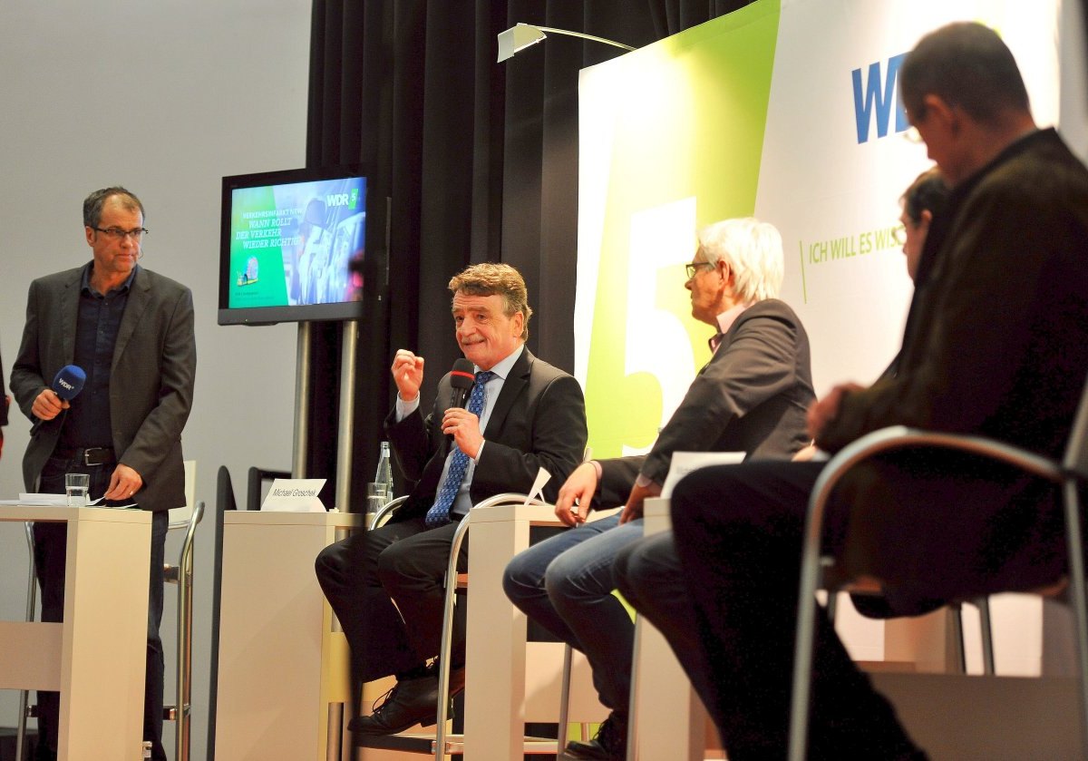 WDR5 in Gladbeck.jpg