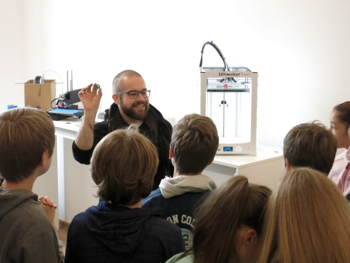 WG_ 3D-Druck Workshop (See attached_2.jpg
