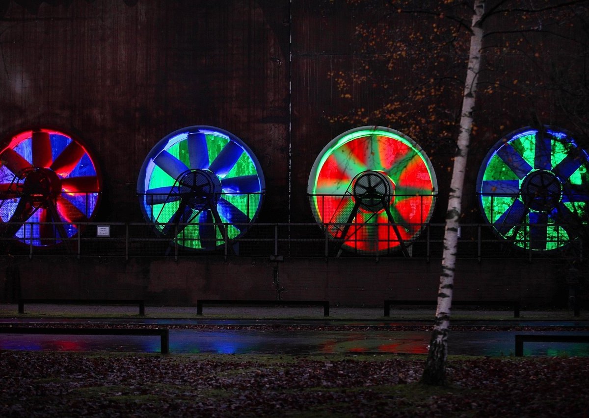 WG_ PM_Landschaftspark_ Lichtinstallation bekommt Erweiterung_0.jpg