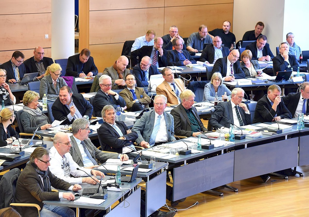 WP-Foto Michael Kleinrensing_8.jpg